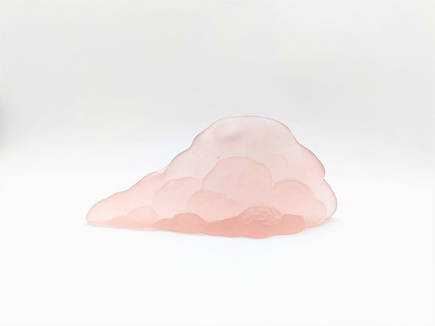 Glass Cloud - Medium