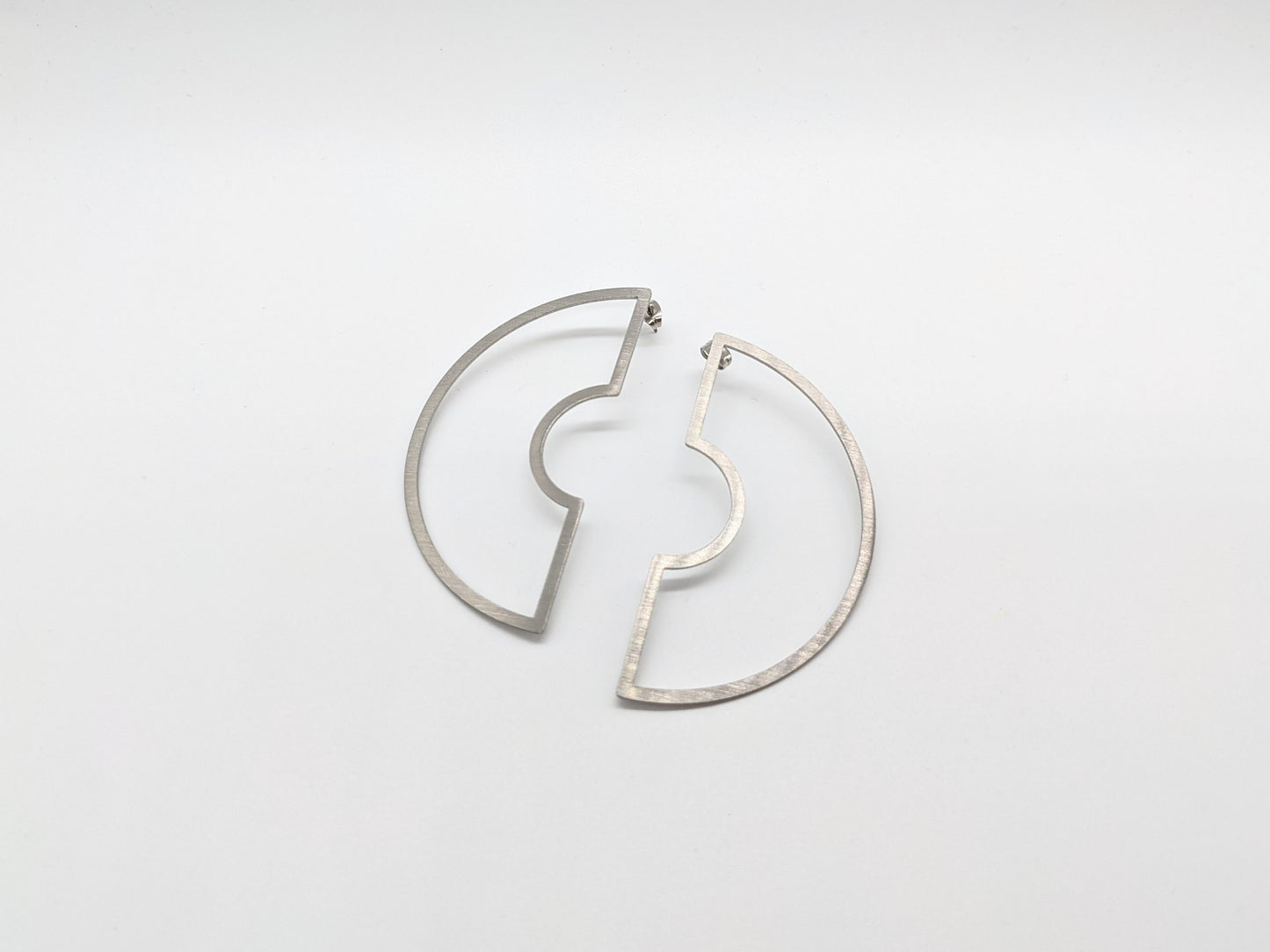 Sydney Earrings