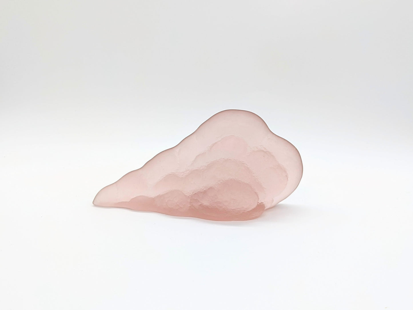 Glass Cloud - Small