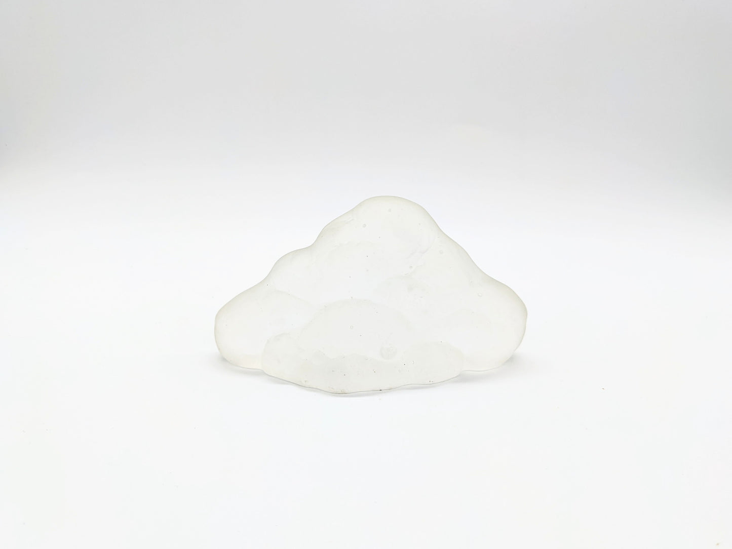 Glass Cloud - Small