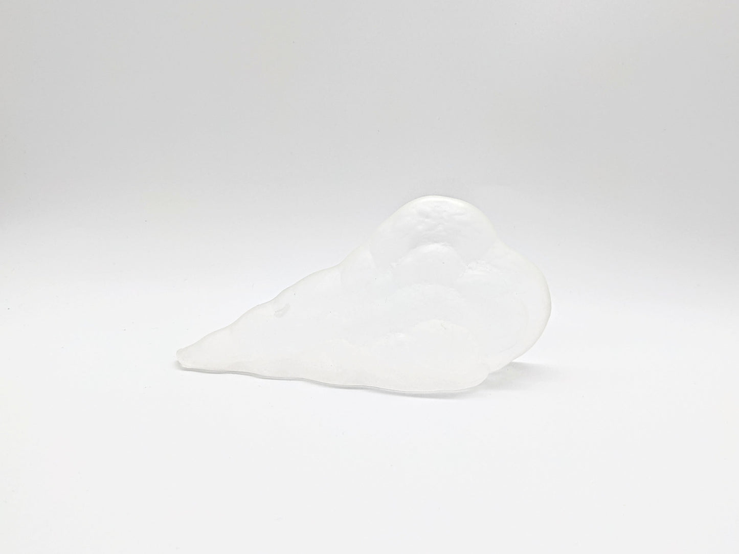 Glass Cloud - Small
