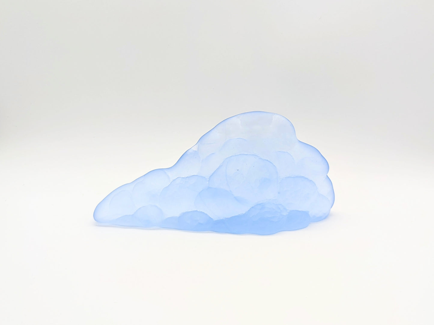 Glass Cloud - Medium