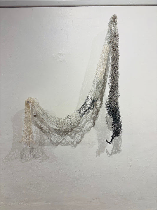 Tidal - Rebecca McEwan