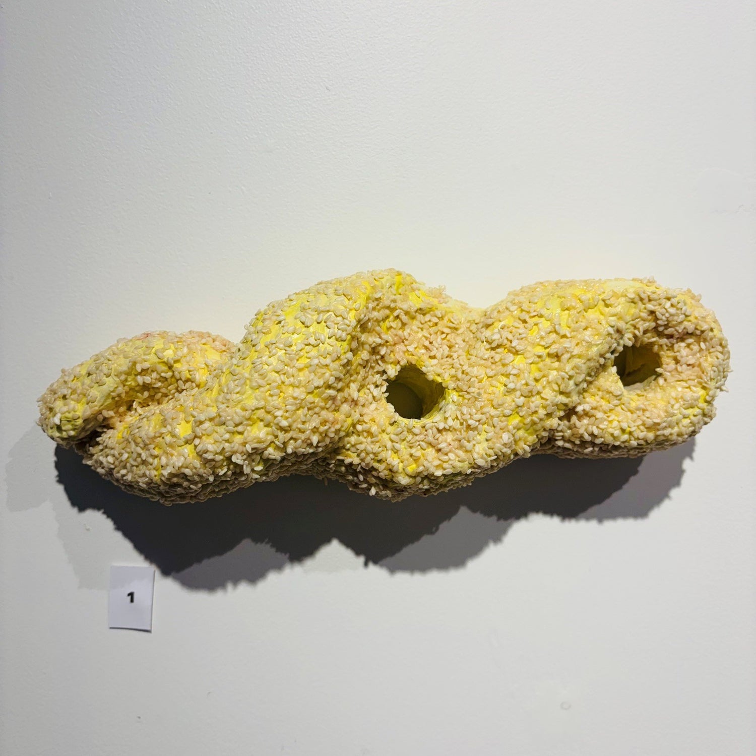 Sculpture