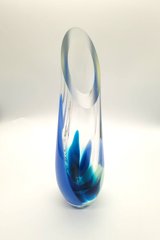 Posy Vase