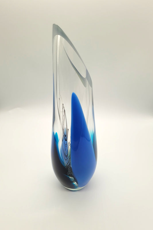 Posy Vase
