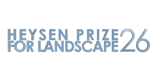 HEYSEN PRIZE FOR LANDSCAPE ENTRY FEE