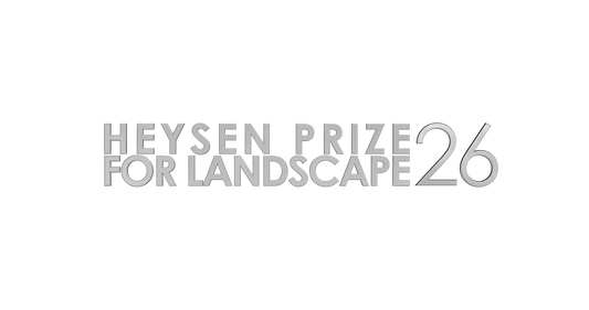HEYSEN PRIZE FOR LANDSCAPE ENTRY FEE