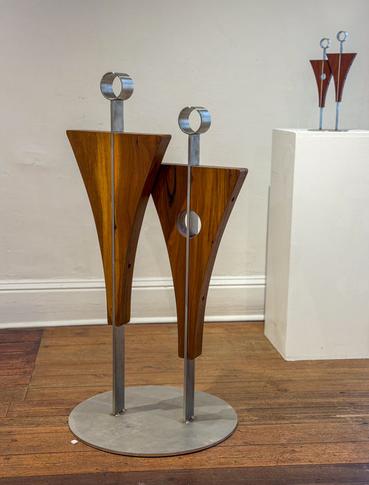 Quentin Gore - Spawn