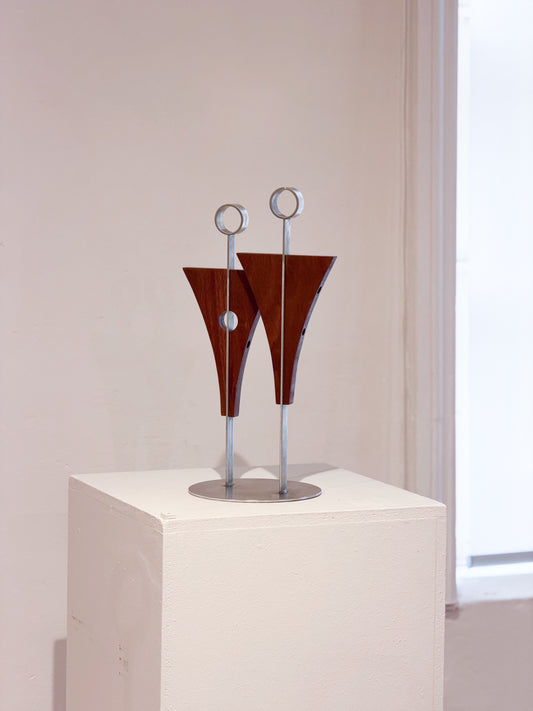 Quentin Gore - Spawn (maquette)