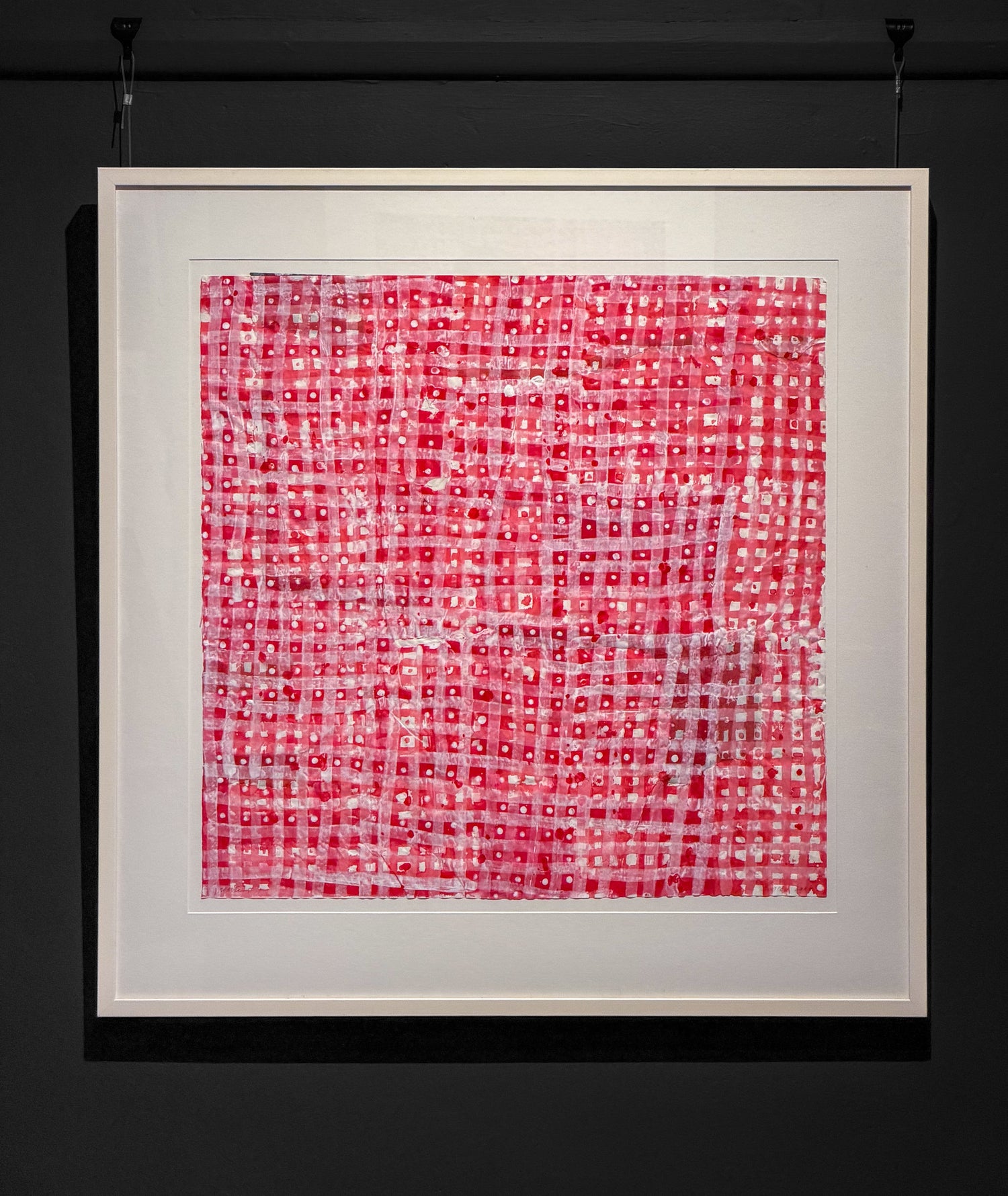 Exhibition Artwork