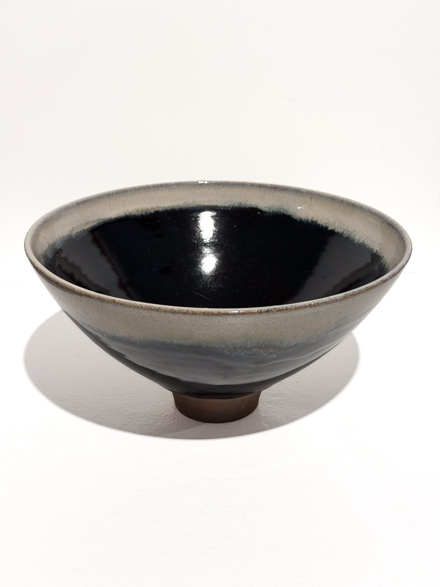 Bowl #2 - Guy Ringwood