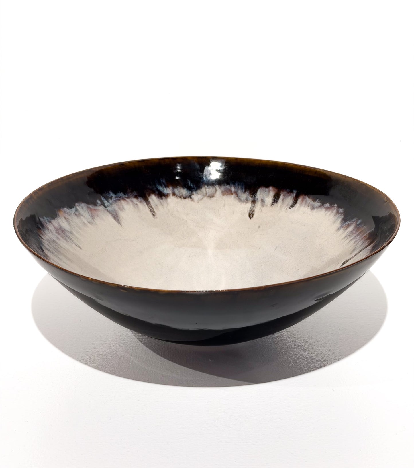 Bowl #4 - Guy Ringwood