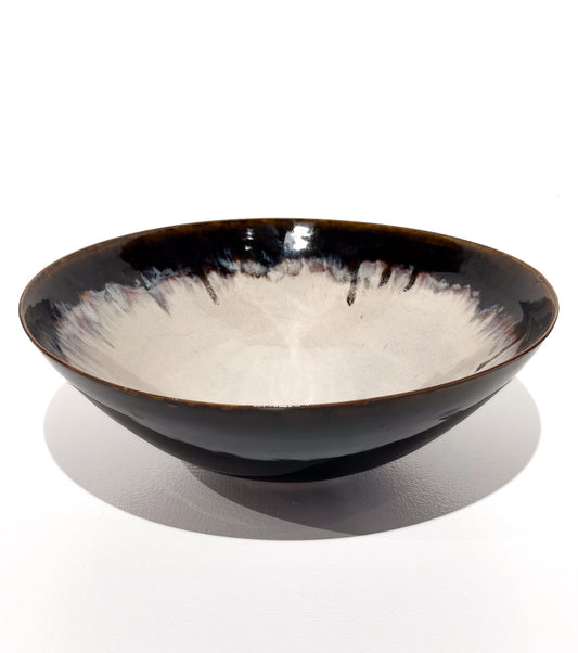 Bowl #4 - Guy Ringwood