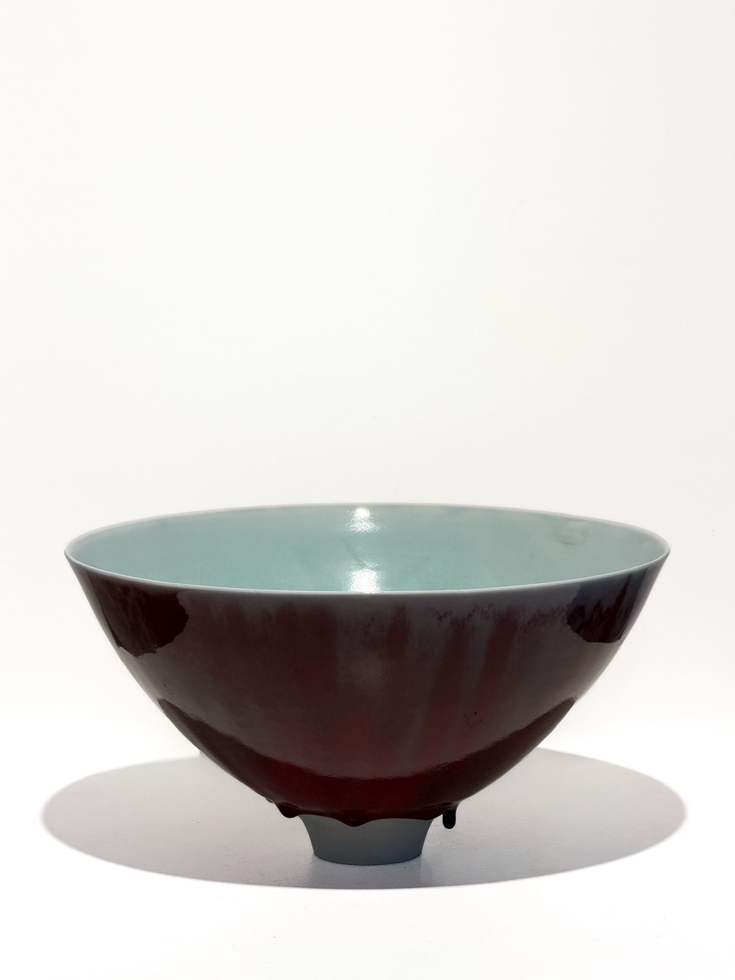 Exhibition Artwork