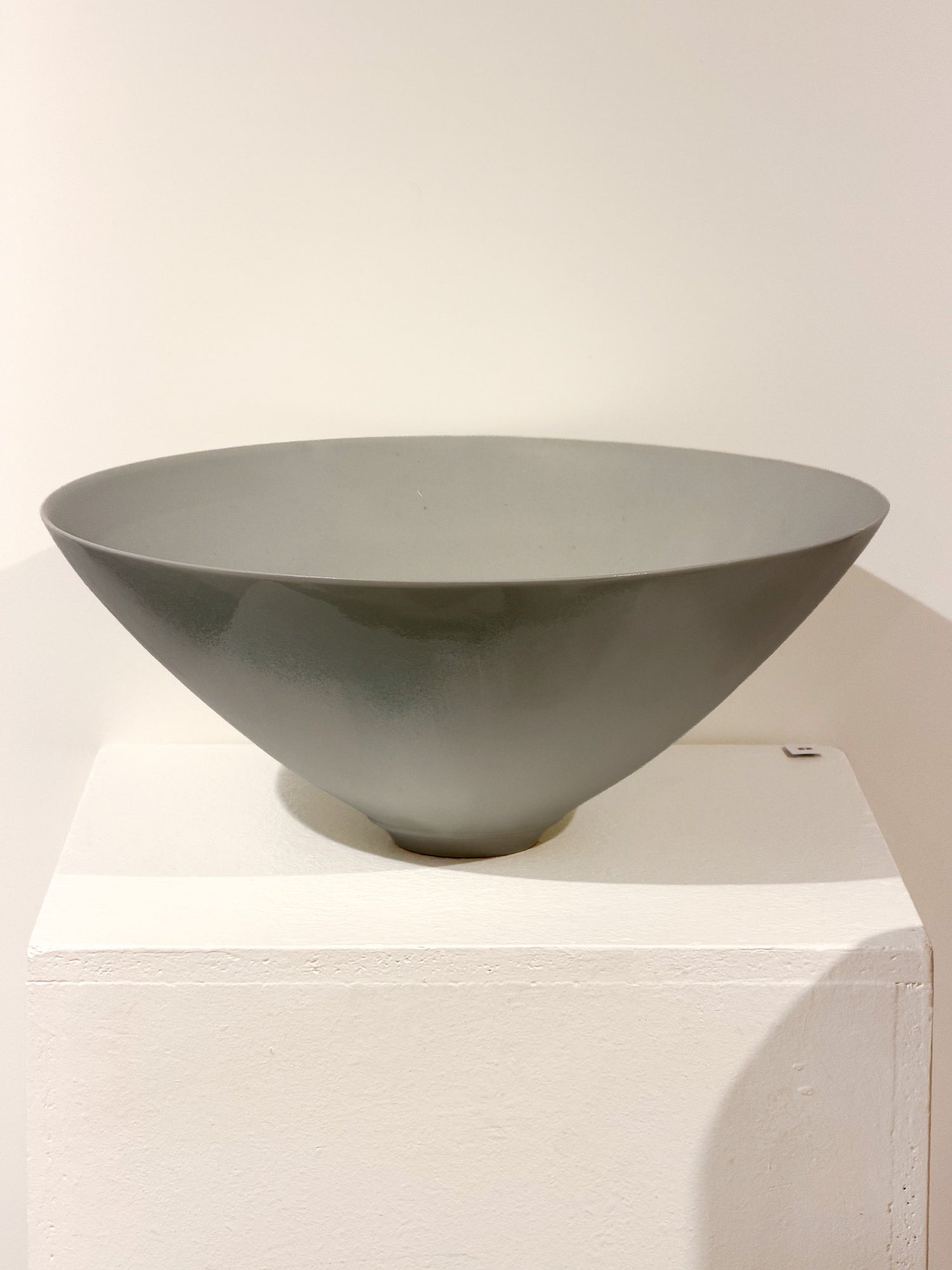 Exhibition Artwork
