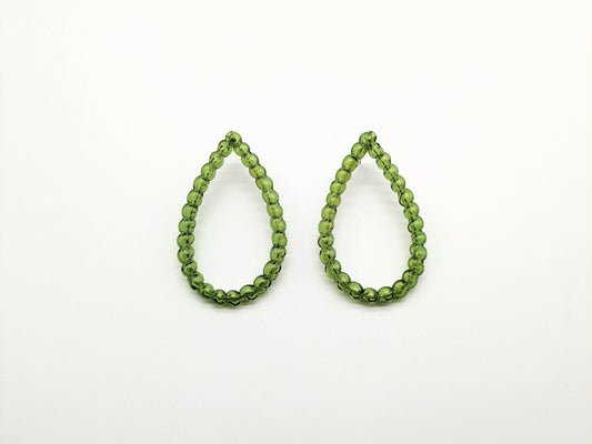 Bubble Studs - Large