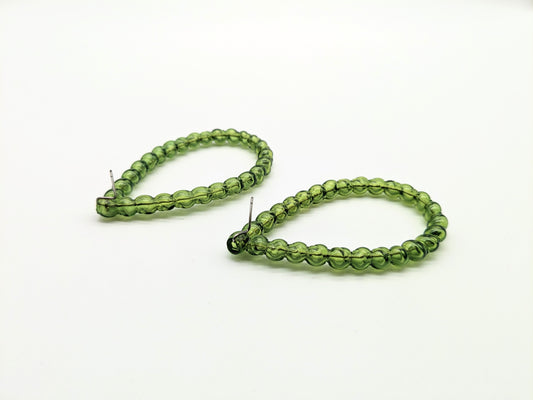 Bubble Studs - Large