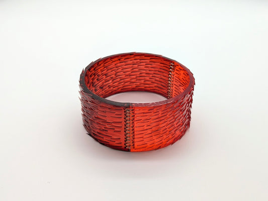 Skin Deep Bangle