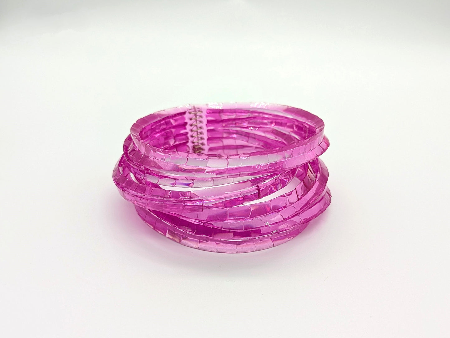 Waterhole Cuff