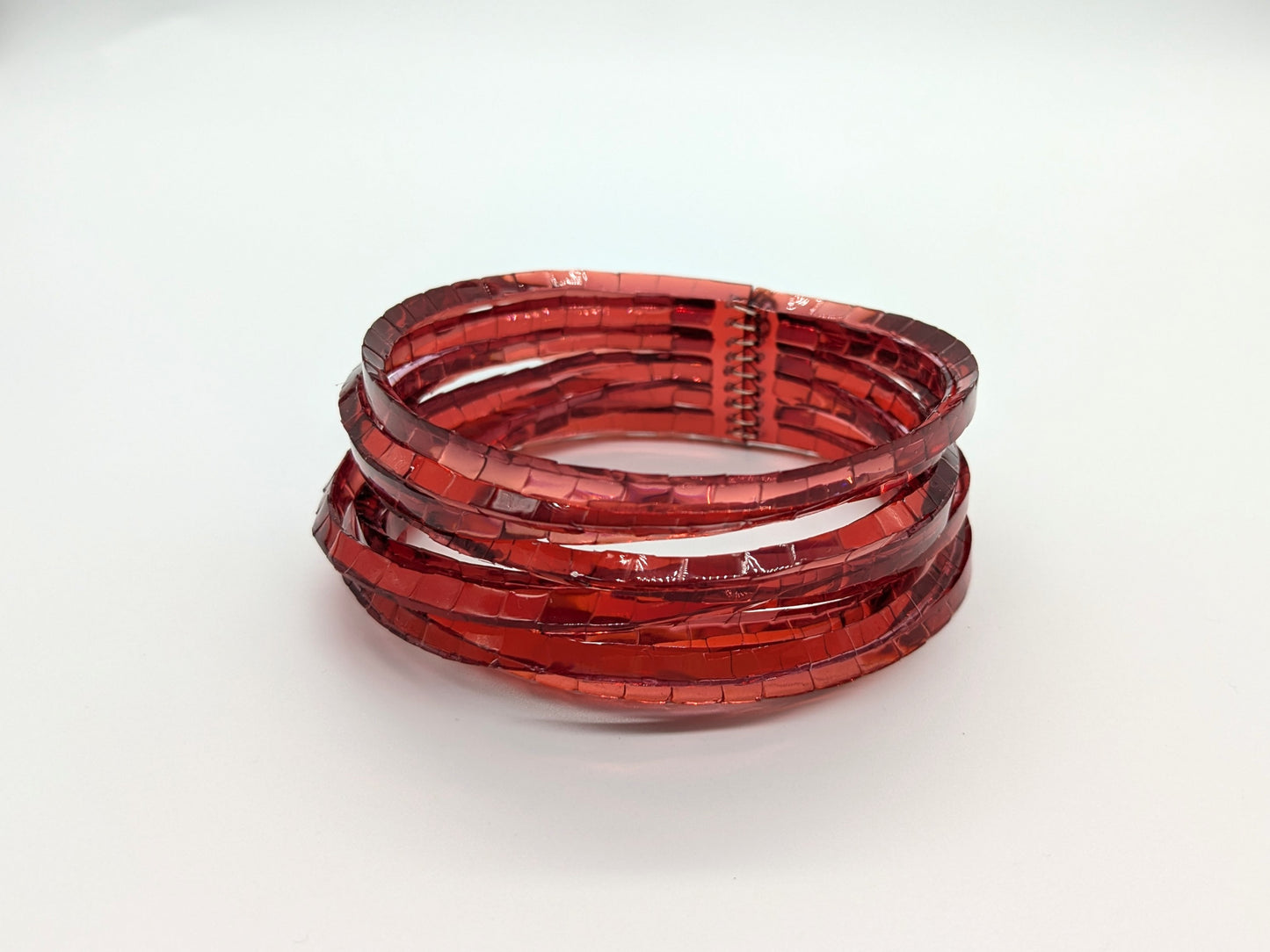 Waterhole Cuff