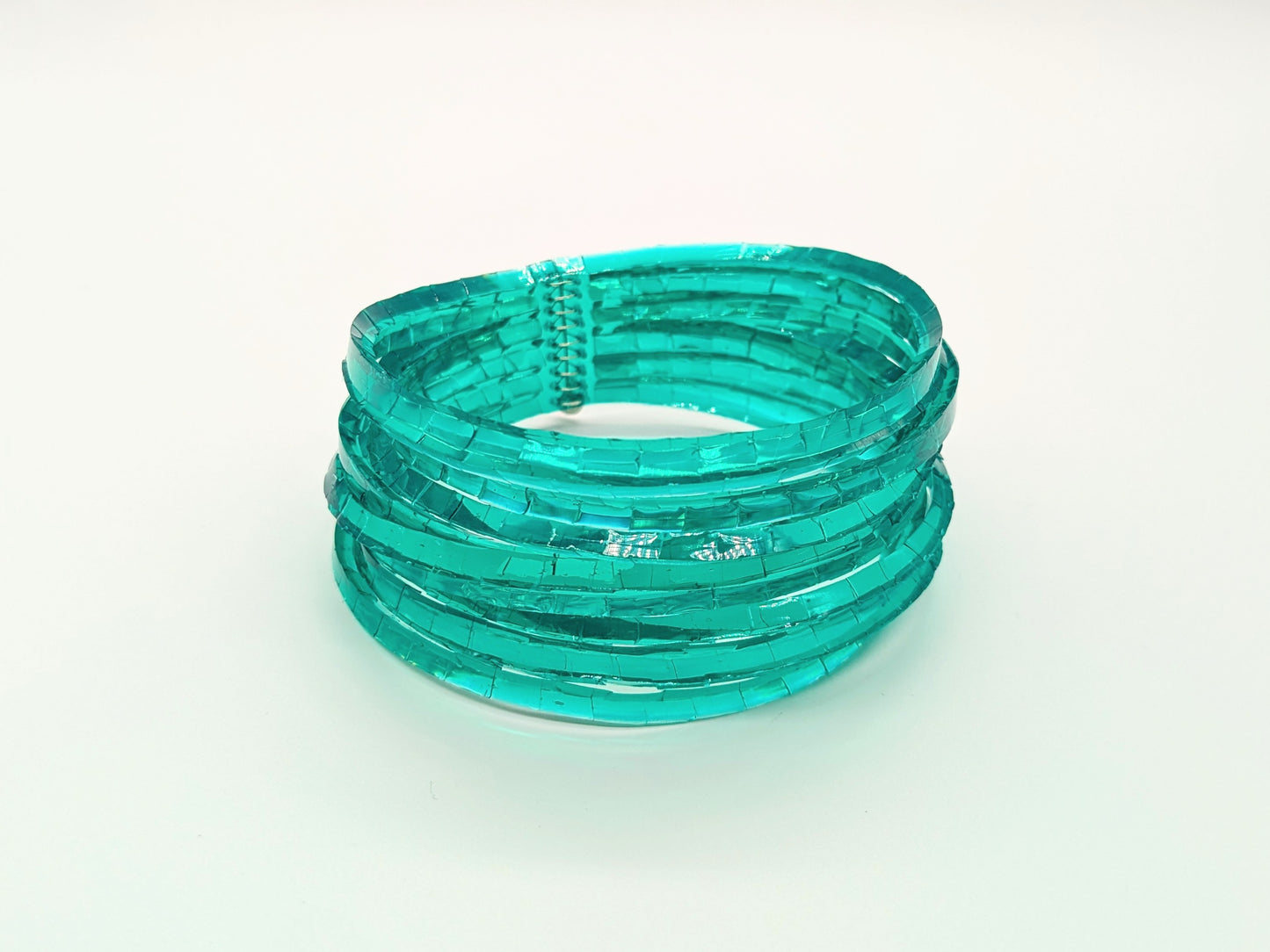 Waterhole Cuff