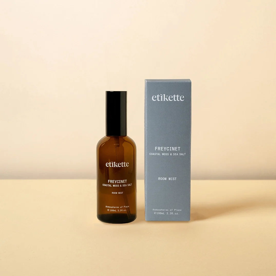 Room Mist - 100ml