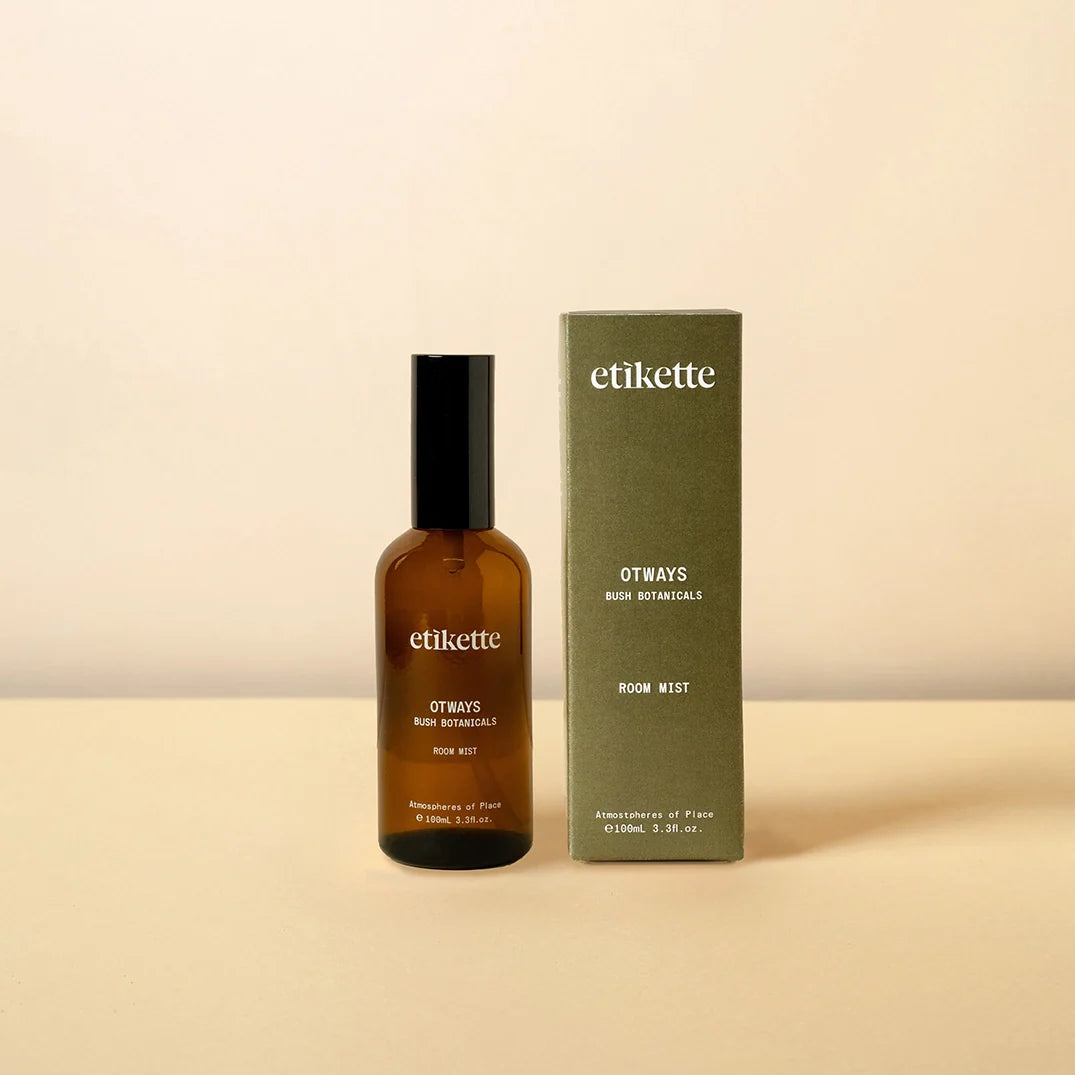 Room Mist - 100ml