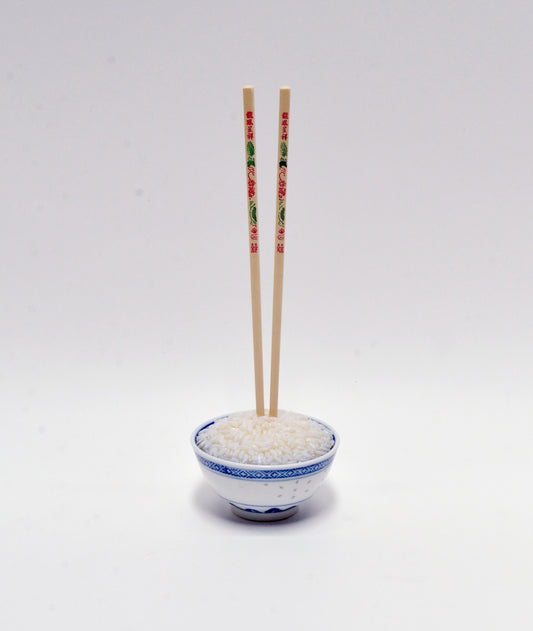 Food for the Dead - Datsun Tran