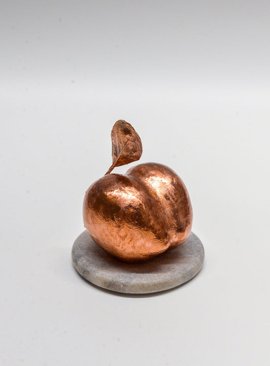 Immortal Peach - Datsun Tran