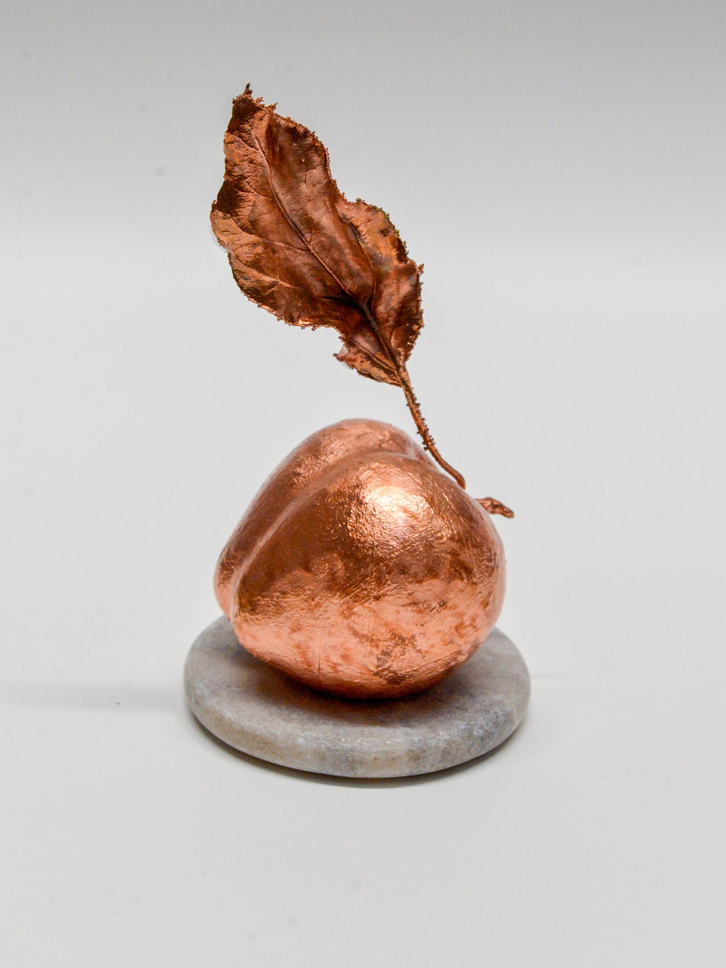 Immortal Peach - Datsun Tran