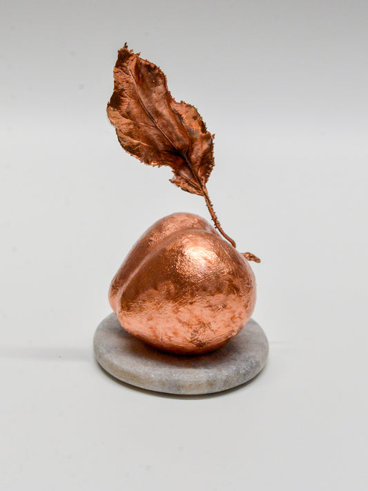 Immortal Peach - Datsun Tran