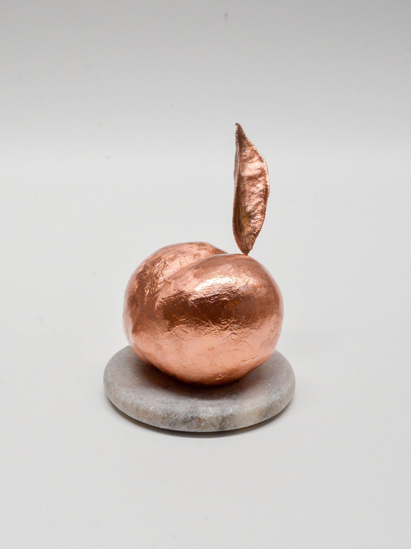 Immortal Peach - Datsun Tran