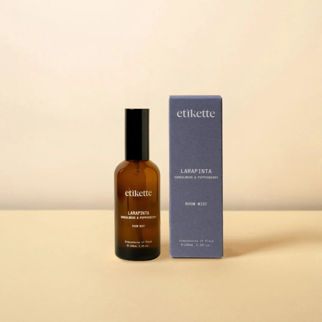 Room Mist - 100ml