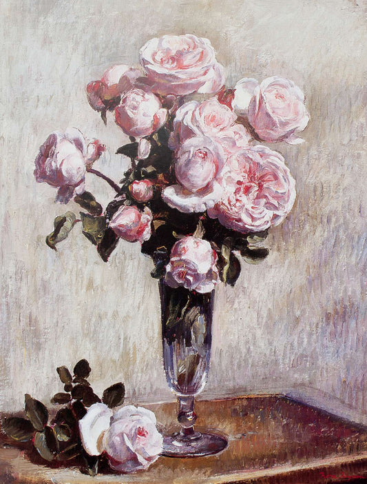 Souvenir Roses