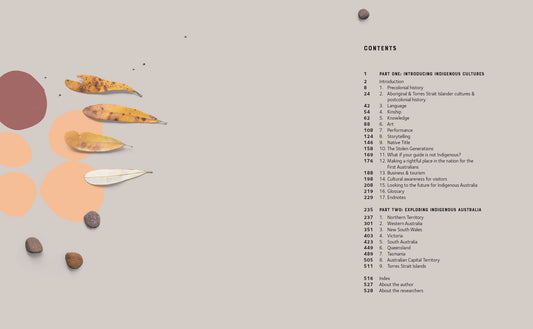Marcia Langton: Welcome to Country - Second Edition