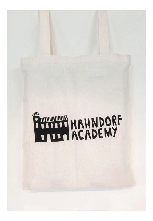 Hahndorf Academy Tote Bag