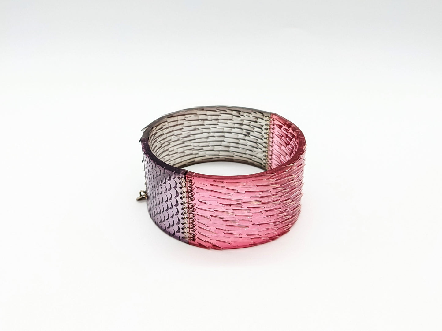 Skin Deep Bangle