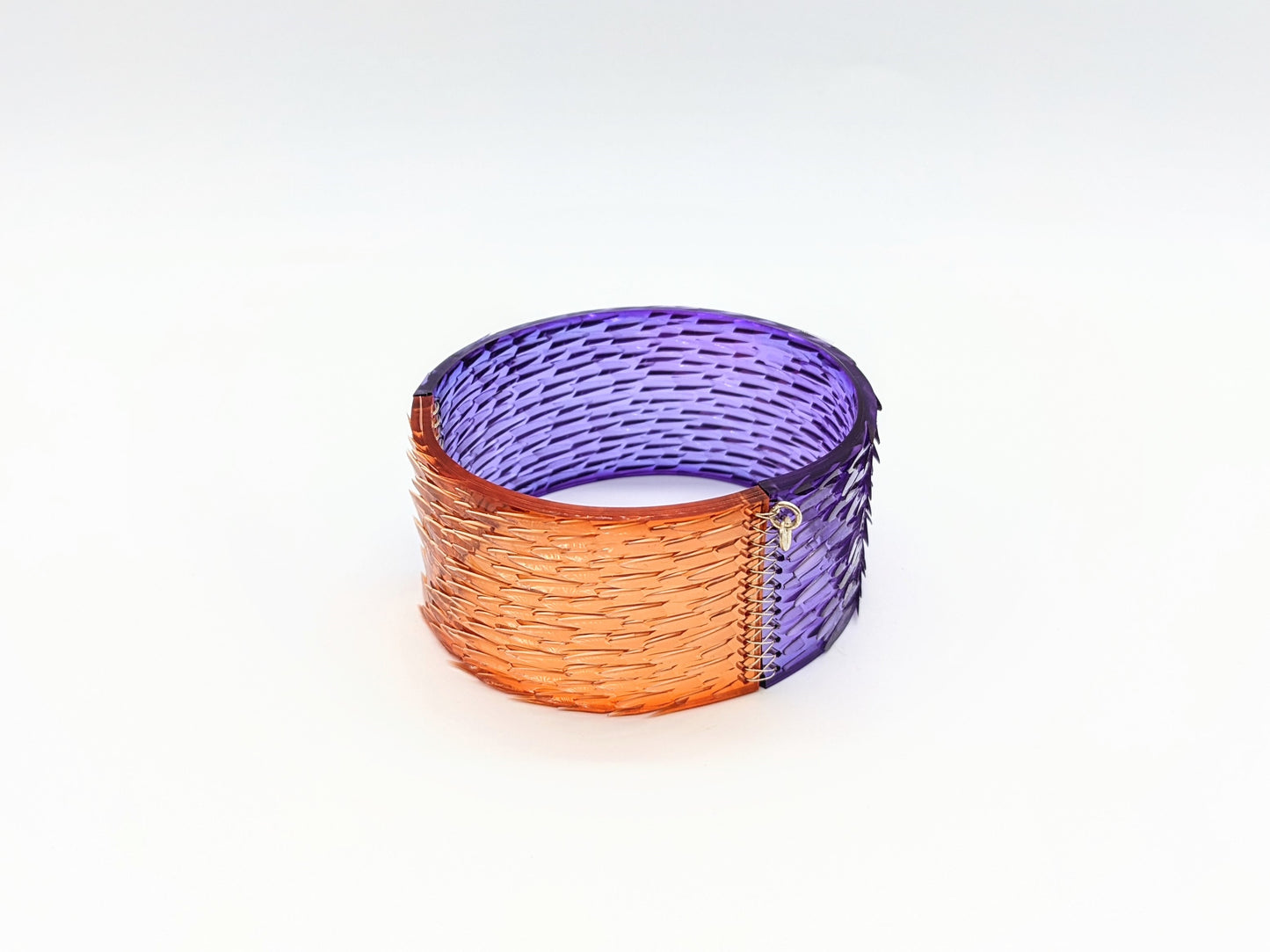 Skin Deep Bangle