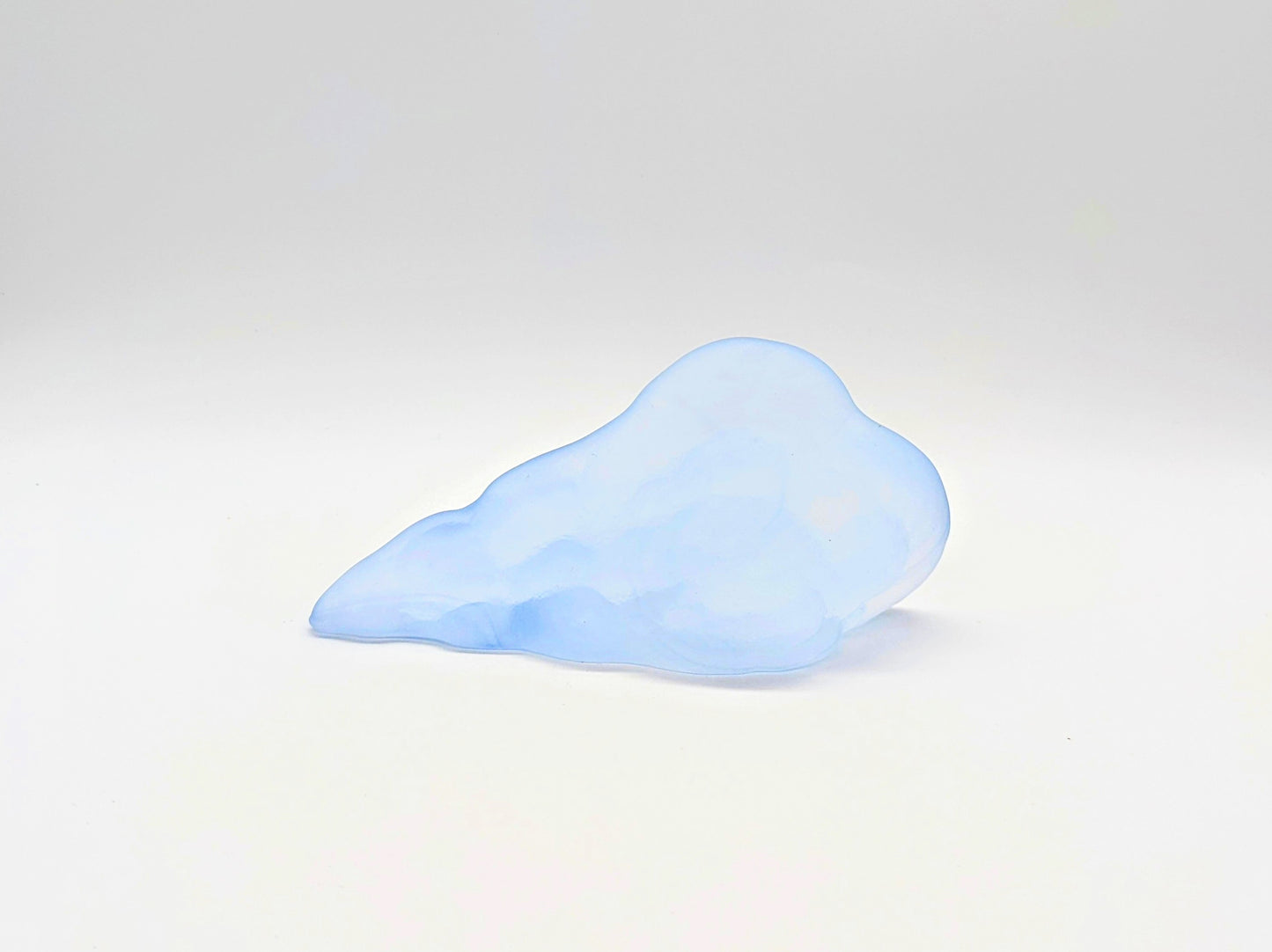 Glass Cloud - Small
