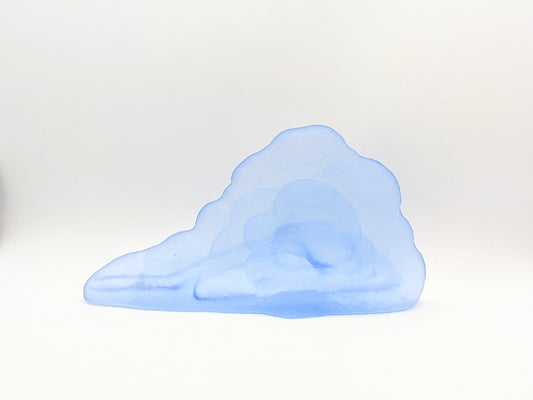 Glass Cloud - Large