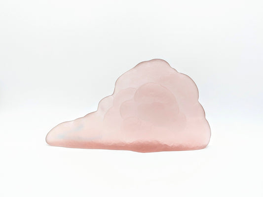 Glass Cloud - Large