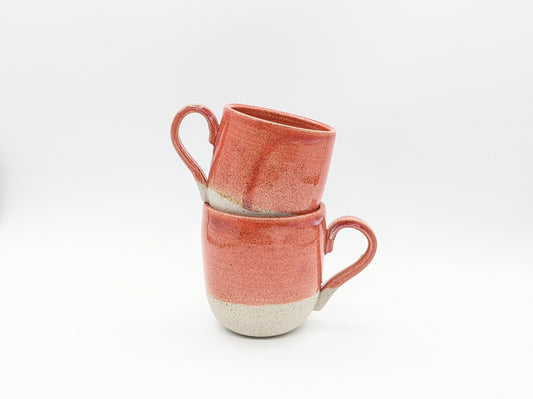 Espresso Cups - Set of 2