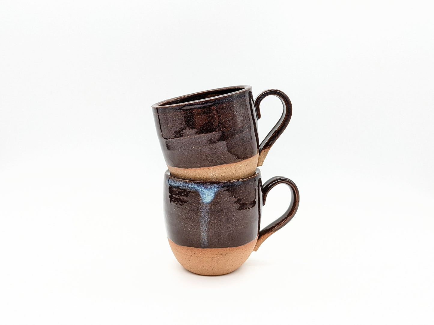 Espresso Cups - Set of 2