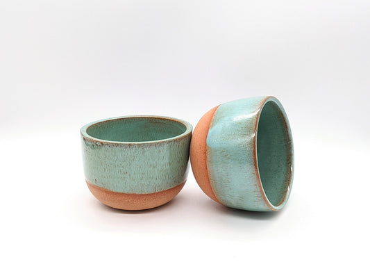 Small Tumbler - Set of 2