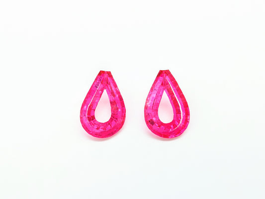 Rain Studs - Small