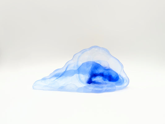 Glass Cloud - Medium