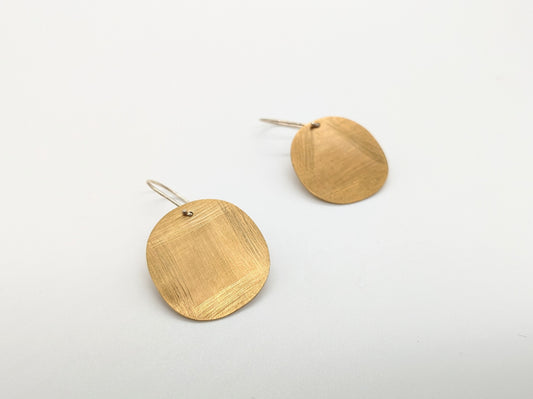 Home Earrings