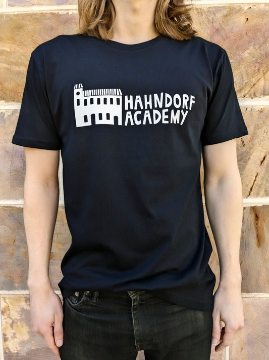 Hahndorf Academy T-Shirt