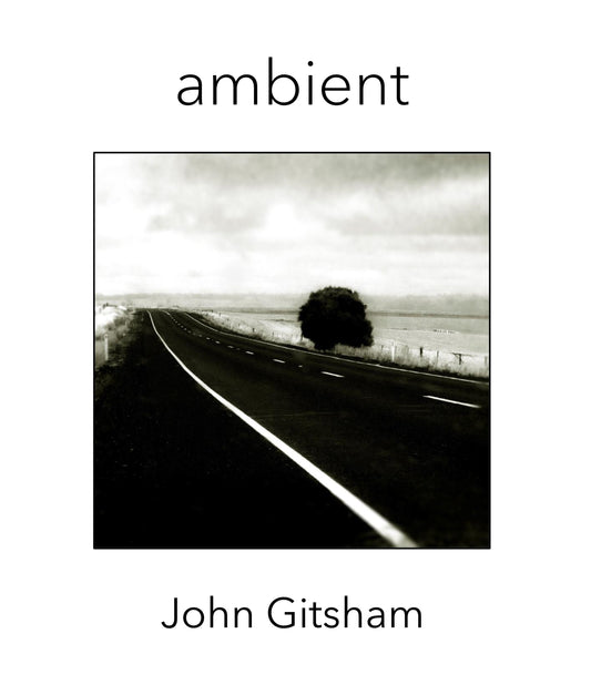 Ambient - Photography Book